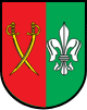 Obec Příkosice